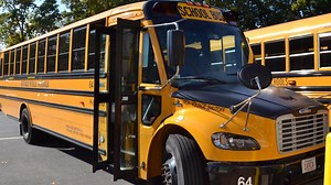 When does school start? Here's a list of back-to-school dates for all North Texas ISDs