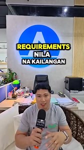 Pano maka pasok dito sa Aznar Shipping Corporation at ano yung mga requirements nila.?⚓️🛳🚢 Follow for more information and tips🫡 #seamanlife #marinoph #MarinoLife | Paglalayag ni Rockie