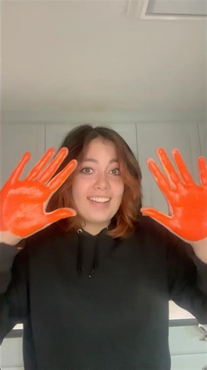 colorful transition :3 #bored #cosplayer #tpn #emmatpn #cosplay