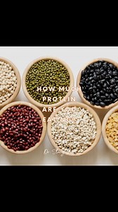 9.8K views · 116 reactions | There are SO many health benefits when...