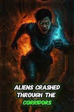 Final Battle: Meera vs The Alien Empire | Part 5 (Epic Ending)