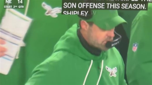 Nalco (@nalco88)’s videos with original sound - Nalco