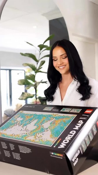 @natasha_joubert (@natasha_joubert3)’s videos with original sound - best mullet on tiktok