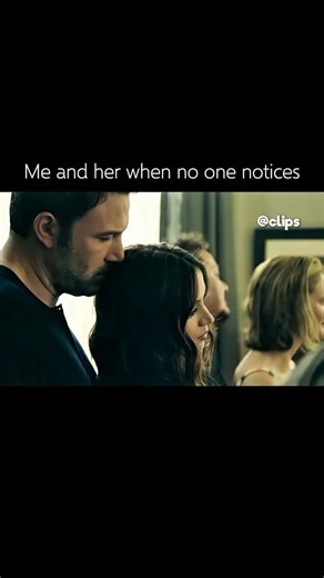 CLIPS on Instagram: "🌊 Interesting fact: Deep Water (2022) — The lead actor, Ben Affleck, delivered an unsettlingly subtle performance as the wealthy, retired husband Vic Van Allen, who is widely suspected of murdering his wife’s lovers. To achieve the specific psychological tension required for the role, Affleck reportedly studied the work of director Alfred Hitchcock and intentionally channeled a sense of “unflappable calm” in the face of his character’s dark pathology. The director, Adrian L