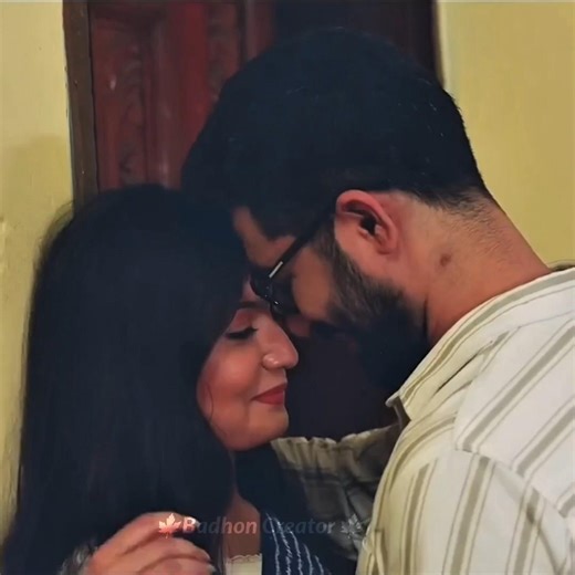 কি চা খাবেন দুধ চা নাকি রং চা#trending #viral #top #romantic #family #lovestory #shorts #banglanatok