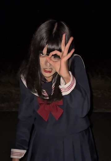 狭心症の振付を通じての感動の共有