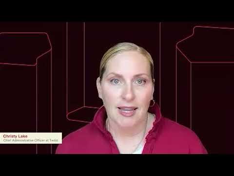 The CHRO Voice: Navigating Discomfort: Christy Lake on AI’s Impact on Managers (Part 1)