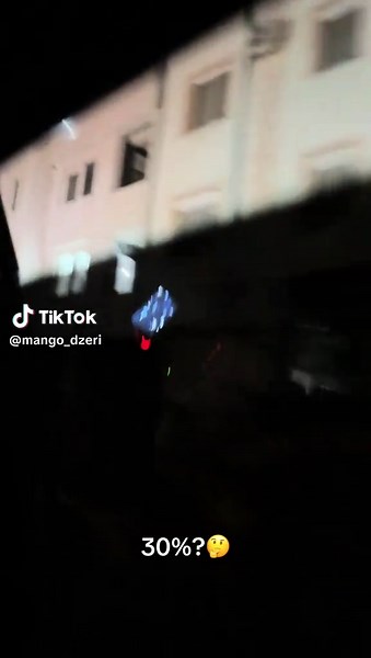 🤫 #bmw #x5 #e53 #windowtint #fyp #xh #xybca