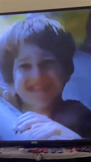 Bobby Darin - Splish Splash