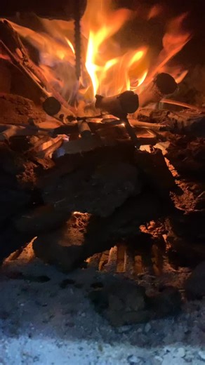 Самара Савыржан Кызы on Instagram