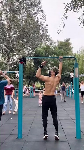 #tomandjerry #workout #fitness #fyp