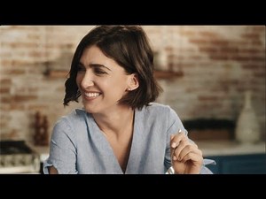 Greek Gods Yogurt "No Yogurt Face"