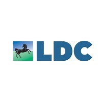 LDC | LinkedIn