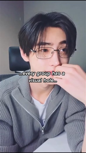 Ive Got No Visual Hole💅 #ive #kpop #wonyoung #aesthetic #yujin #beauty #liz #gaeul #leeseo #trending