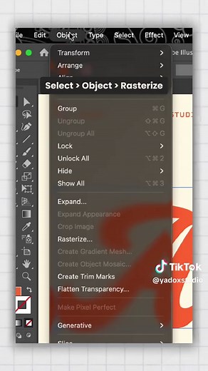 How to Make a Lego Text Effect in Adobe Illustrator 💫 Bonus Tip: You can replace the Tiles with anything you like, in this instance for the lego shapes, copy paste one of the tiles, add a lighter color border and a circle inside it with the drop shadow effect. Thats it 🫶 Follow for more tutorials like this ✨ #graphicdesign #graphicdesigner #illustrator #illustratortips #illustratortutorial