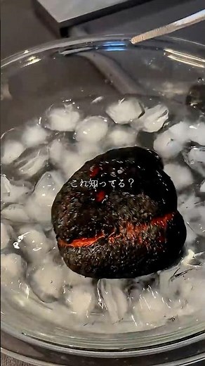 パプリカのさっぱり塩レモン #簡単レシピ #cooking