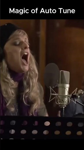 Magic of Auto Tuning