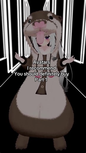 #vrchatcommunity #fakebody⚠️ #vrchat #fyp #vrchatavatar | VRChat Avatar