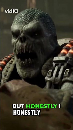Premium Edition Worth It? Breaking Down Every Item #GearsofWar #EDay #Worth