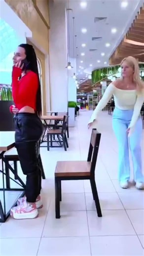 Crazy weekend (@crazyweekend1)’s videos with original sound - Crazy weekend