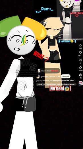 help what is this🕊🕊