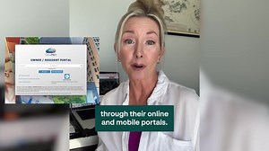 We can transform your community with operational excellence, streamlined communications, on-time financial reports, and a better resident experience. Book a free HOA assessment to see how we can support your community today! | RealManage