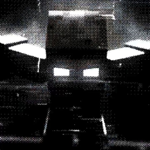 Herobrine's Scary Minecraft Story #minecraft #herobrine