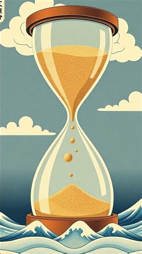 Trickle-Down Economics — A Fountain They Called a | April 05, 2026