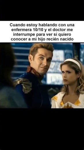 ¿Homelander es el Mejor Villano de The Boys? La Verdad de Ser Hijo de Soldier Boy
