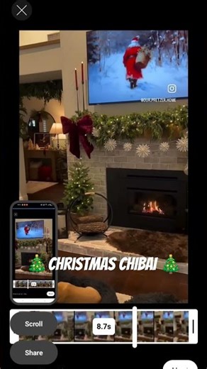 Christmas nang nen || christmas song # please subscribe