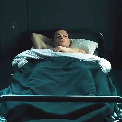 Jekyll (@jekyll.0)’s videos with original sound - Jekyll