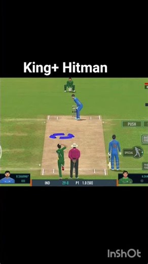 #fivenightsatfreddys #springtrap #cricket #viratkohlishatak #viratkohlishatak #realcricket22#shorts