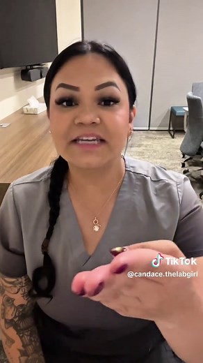 Understanding Blood Tests: A Guide for Phlebotomists