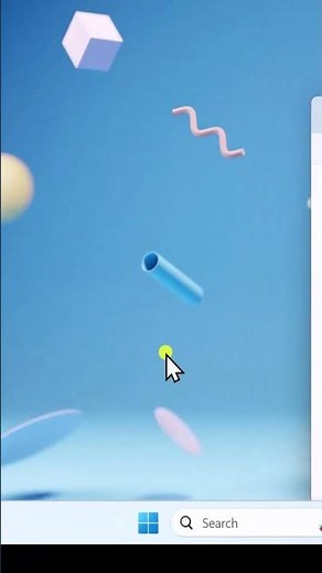 Something Went Wrong Try To Reopen Settings Later Windows 11 FIX ( 2026 )