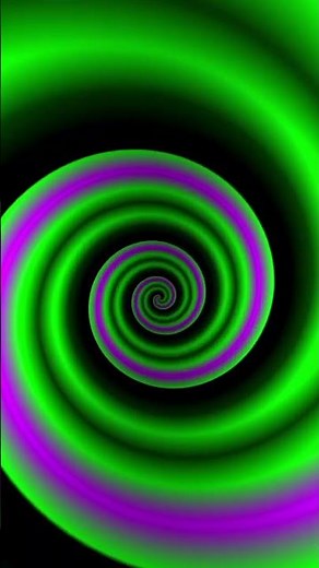 🌟 Boost Focus & Motivation with HypnoPlay #Shorts #hypnosis #relaxing #mindcontrol