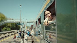 Absolute Beginners - Season 1 Episode 6 Recap, Review & Ending Explained