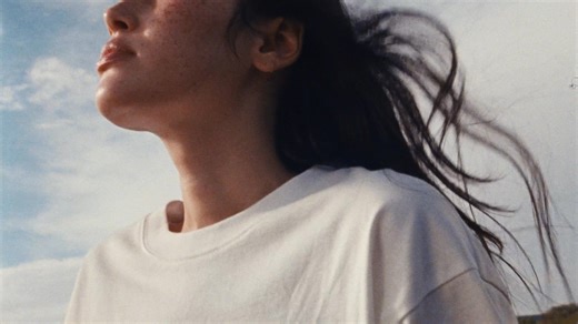 BERSHKA SERIES: The story starts here. New party collection out tomorrow ⚡️ | Bershka