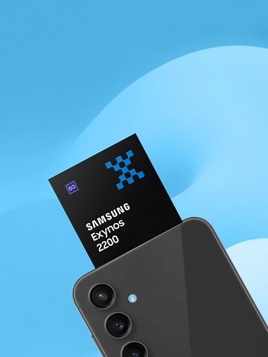 #xybca #viral #tech #samsung