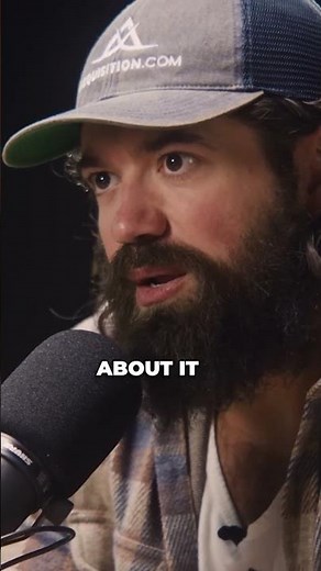 The Ultimate Revenge | Alex Hormozi