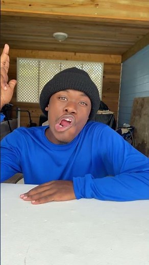 Recreating Mrs. Right ft Diggy Simmons By Mindless Behavior😂 - #Shorts