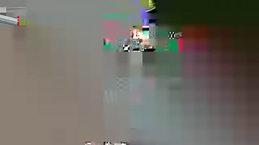 This cool tech. turns an ordinary vehicle exit/entrance into a super powerful security system in 3 Minutes! #Hikvision #UVSS | Hikvision