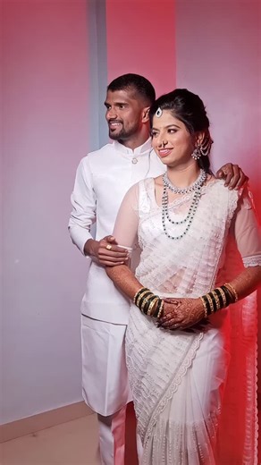 nik_photography on Instagram: "Swapnil wed reshma #nikphotography_films #weddingday #weddingmemories❤️ #instagram"