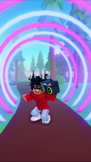 Roblox Music Codes 2024 & 2023 | Wake Up Filthy & Fallout Music