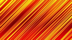 Line Flashy Blinking Animation Motion Graphics Stock Footage Video (100% Royalty-free) 1082065628 | Shutterstock