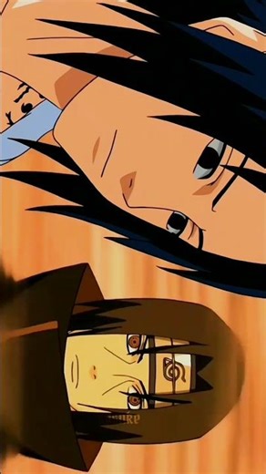 any option is not @son7sasuke #son7sasuke