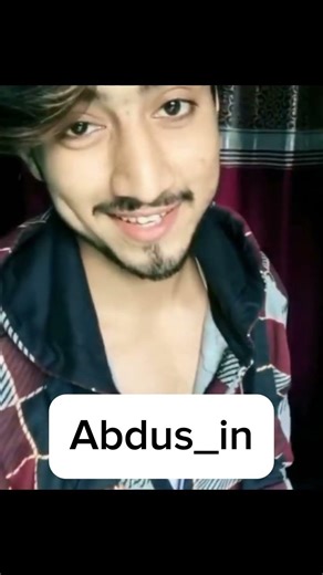 Faisu 07 tik tok,mr faisu new funny reel,faisu new shorts #funny #mrfaisufam #comedy #viral #faisu