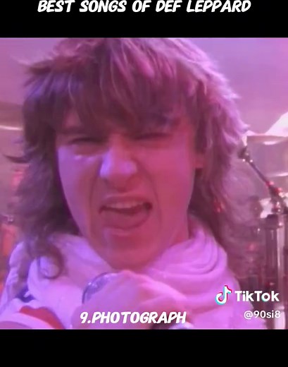 Top 10 Def Leppard Songs That Still Rock in 2026