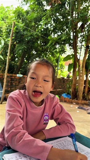 Hilarious Moments from TikTok Shorts Compilation