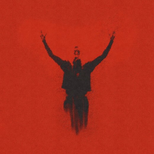 Hidden Meaning Behind “Drag Path” by Twenty One Pilots - Lyrics Explained