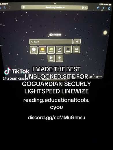 最佳無阻擋網站：Goguardian、Securly、Lightspeed、Linewize
